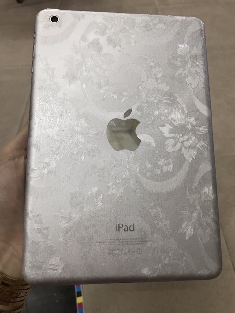 Dán chống trầy ipad: Mini1234,Air1/2.ipad10.5,12.9,Gen5-2017,Gen6-2018