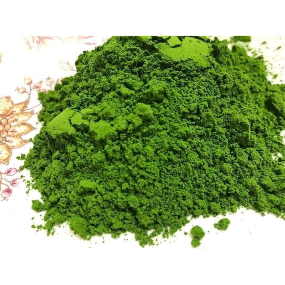 500GR BÁNH GẤU NHÂN KEM CHÙM NGÂY LIÊN HƯNG