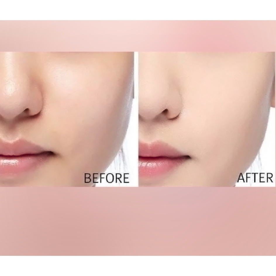 [Sale 50%] Phấn phủ ngọc trai Essance Pearl Pact 11g | BigBuy360 - bigbuy360.vn