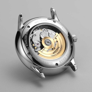 Đồng hồ nam Reef Tiger RGA8238-YLL