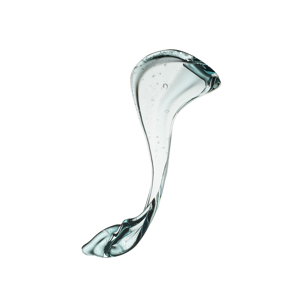 A-DERMA Sữa rửa mặt dạng gel làm sạch dịu nhẹ da nhờn, da mụn - nhạy cảm PHYS-AC FOAMING GEL 100ML