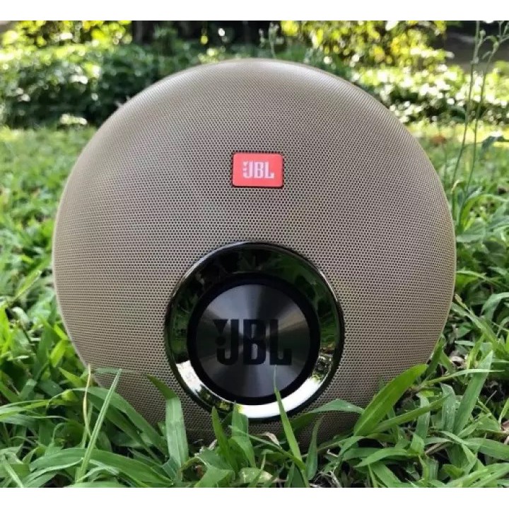 Loa Bluetooth JBL K4+