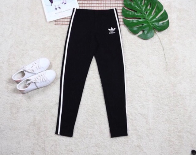 Quần legging | BigBuy360 - bigbuy360.vn