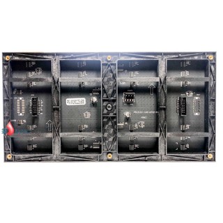 Module Led P5 Full Color Indoor