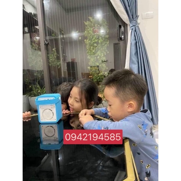 Loa KOALATOBEY P90  bản nâng cấp full bộ