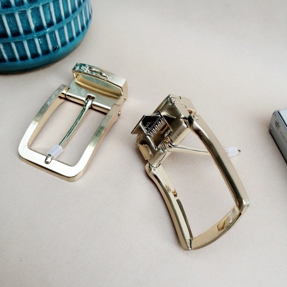 [CHẤT] Sỉ Đầu Khóa Dây Lưng Đồng Đúc Nguyên Chất Kiểu Kim Cài (BH 12 THÁNG) | BigBuy360 - bigbuy360.vn