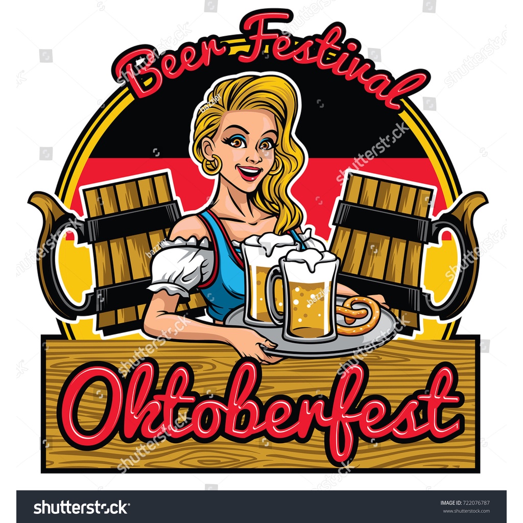 Tranh dán tường hàng quán dân dã 3D