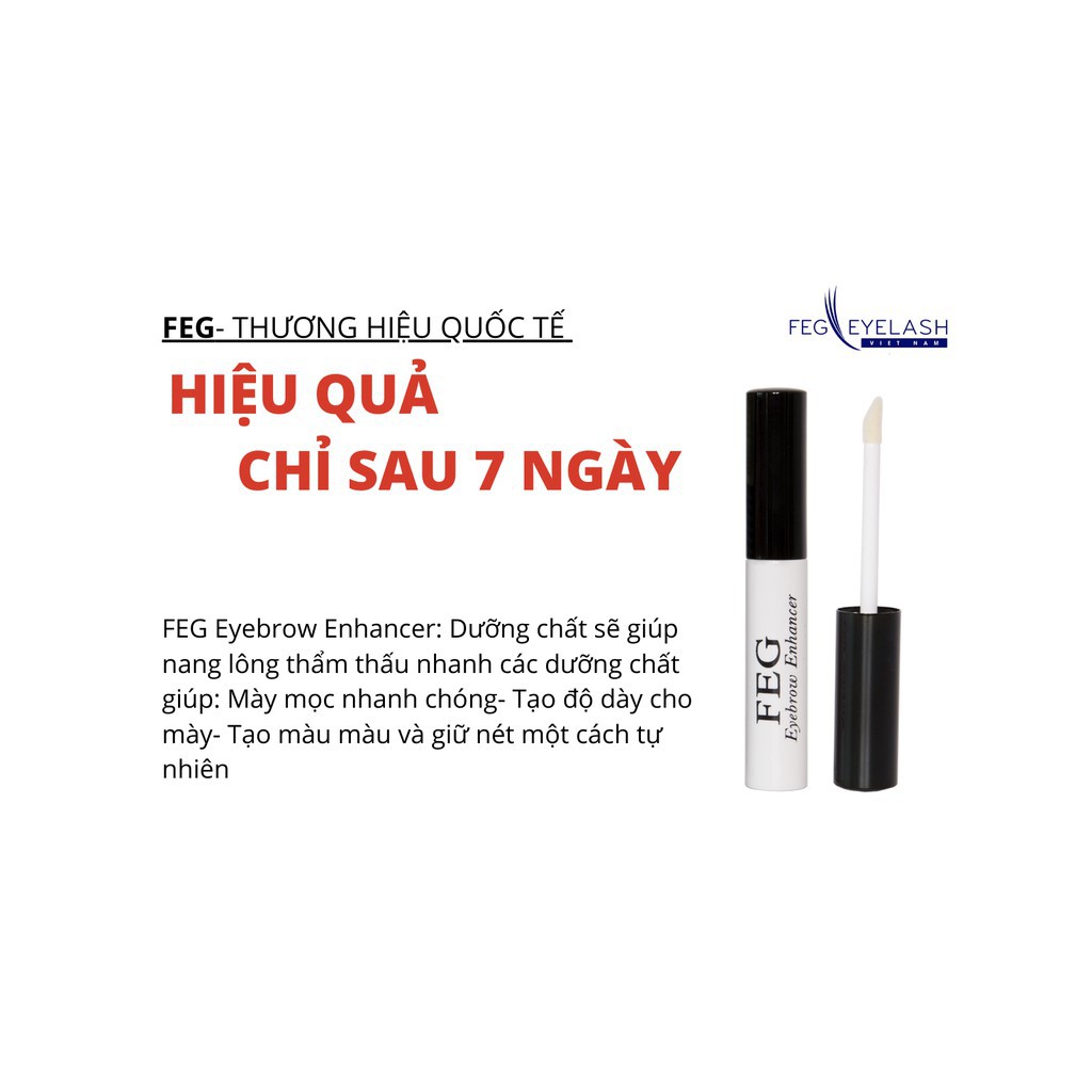 COMBO DƯỠNG MI MÀY ĐẸP TOÀN DIỆN VỚI MI DÀI CONG VUỐT MÀY ĐEN TỰ NHIÊN | BigBuy360 - bigbuy360.vn
