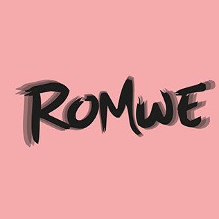 romwestore