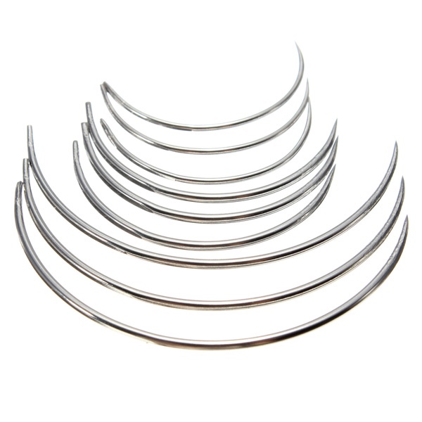 Kim Khâu Da Y Tế Các Số GreetMed