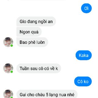 500g Thịt lợn gác bếp