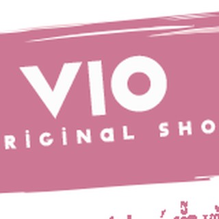 VietnamOutdoor Balo - Áo Khoác