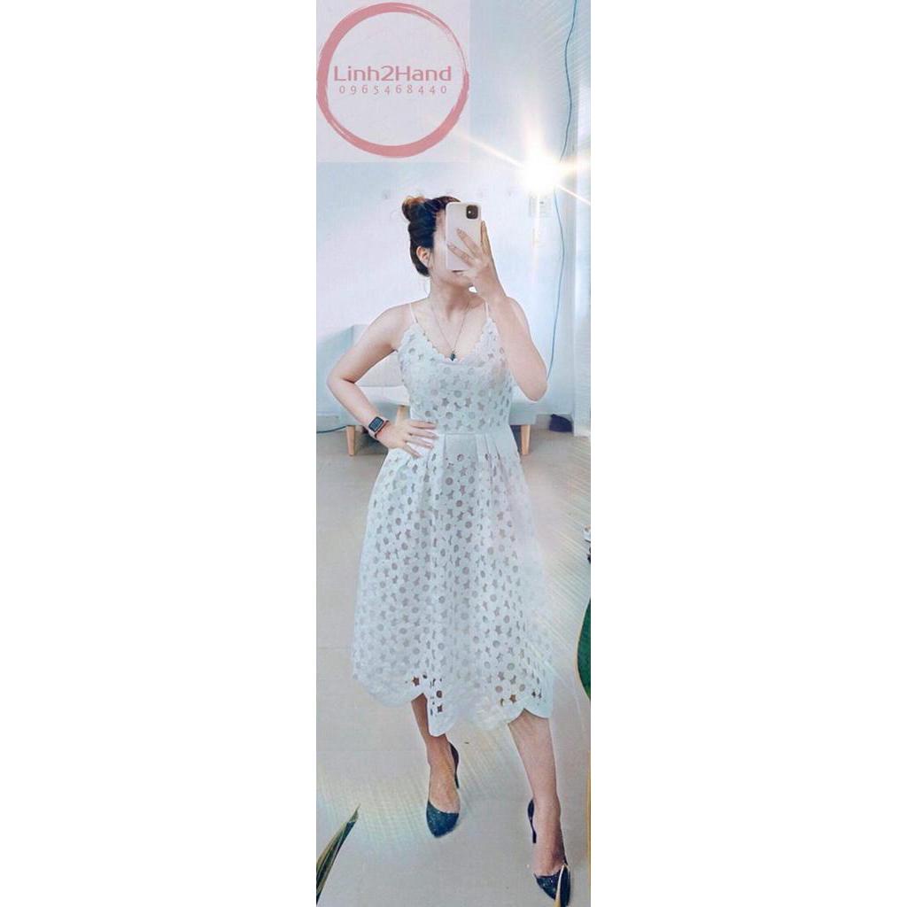 Lô đầm si tuyển hàn quốc