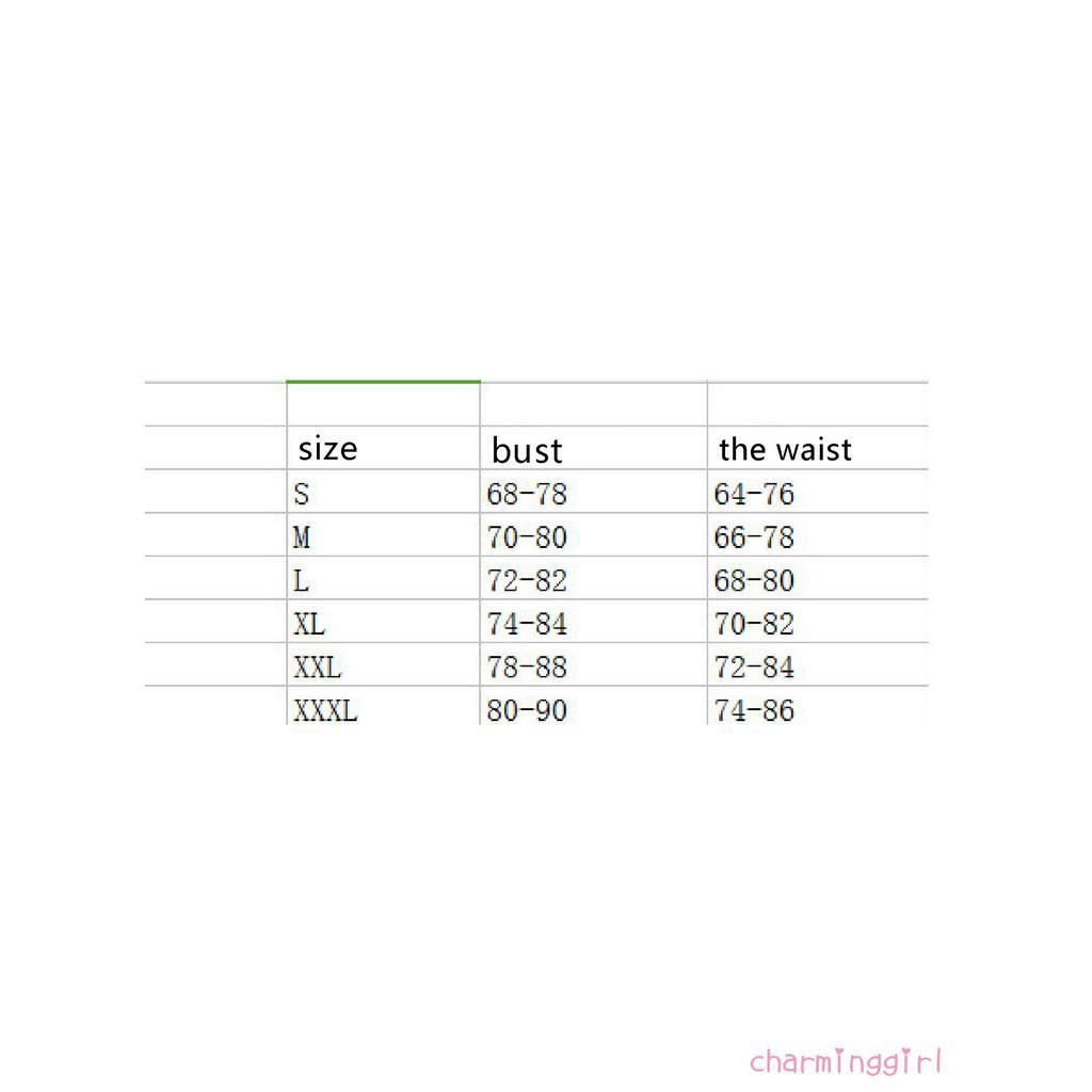 Đồ lót liền thân ren hoa quyến rũ cho nữ