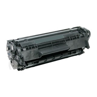 Mực in Laser Canon LBP 2900 Hộp mực 12A/EP303, no box Eko Ink