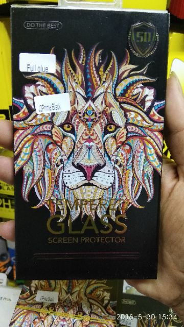 Kính cường lực full màn full keo 5D Samsung j2 prime