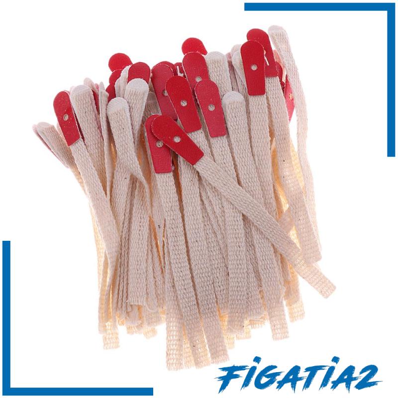 1 Túi Dây Đeo Đàn Piano 7.2cm Phong Cách Tiêu Chuẩn Figatia2