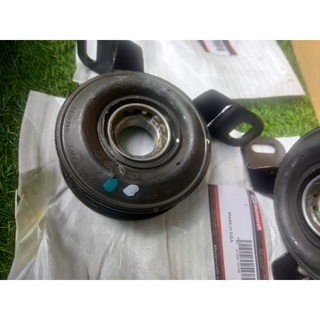 Cao su láp treo ford transit chuẩn ford fomoco