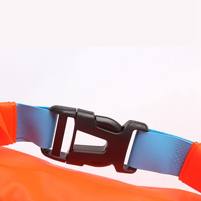 Phao Bơi Bơm Hơi Có Thể Đựng Vật Dụng Tiện Lợi