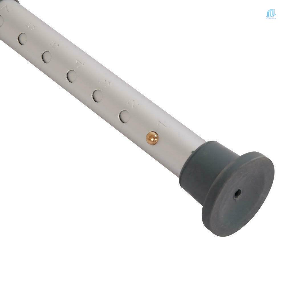 Ghế Ngồi Tắm S2Mwn Tiện Dụng Cho Phụ Nữ Mang Thai