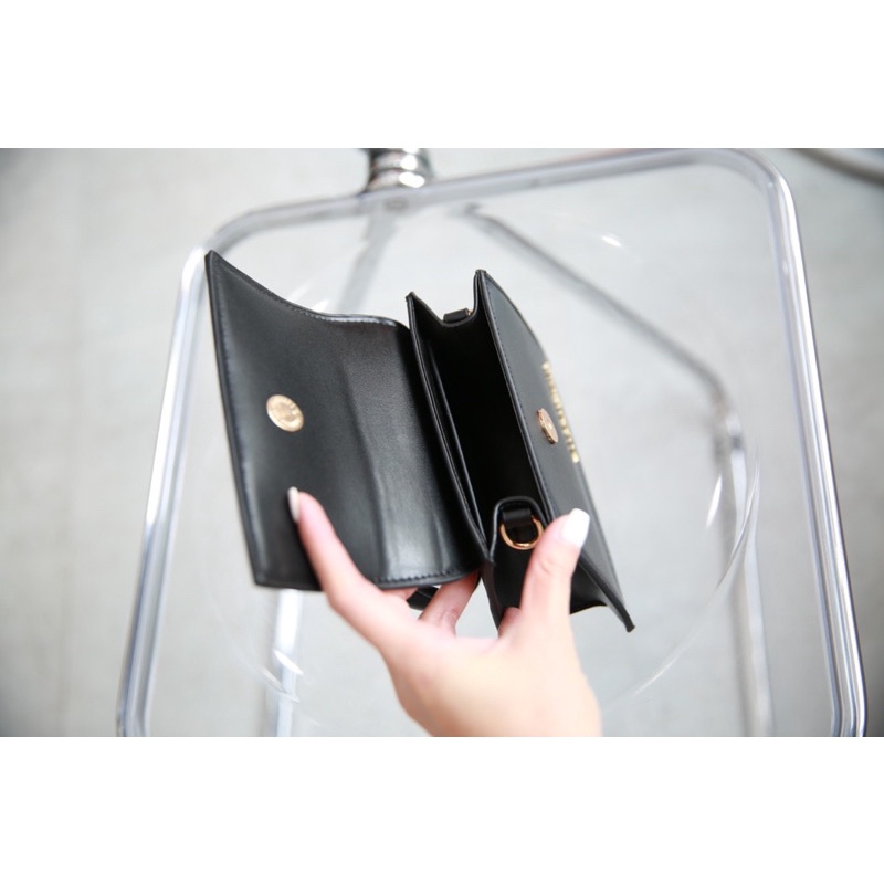 Túi Jacquemus size 18 hot hit FULL BOX