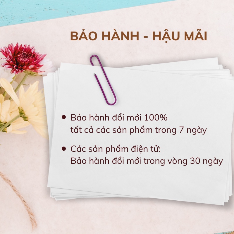 Sơn thạch sơn gel thạch sơn gel AS sơn móng tay  dùng máy hơ gel tone màu thạch nhũ hồng BỐNG BANG mã AYS 15ml