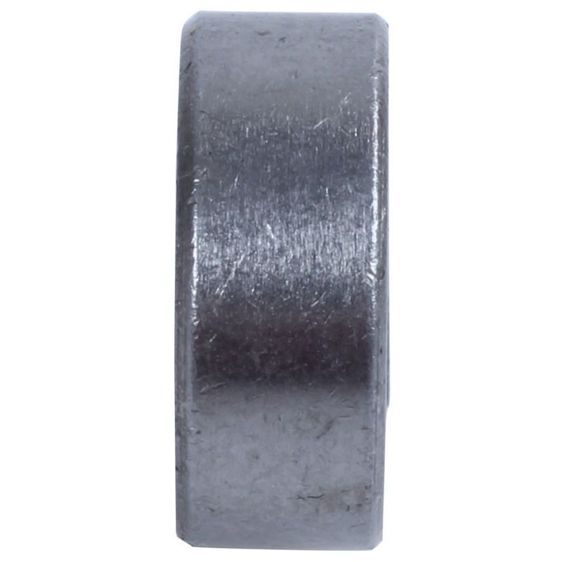 Set 20 Vòng Bi 624ZZ 4mm x 13mm x 5mm Chuyên Dụng