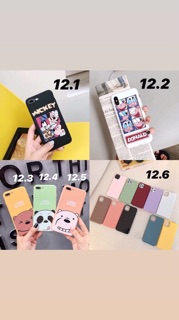 Ốp dẻo full viền