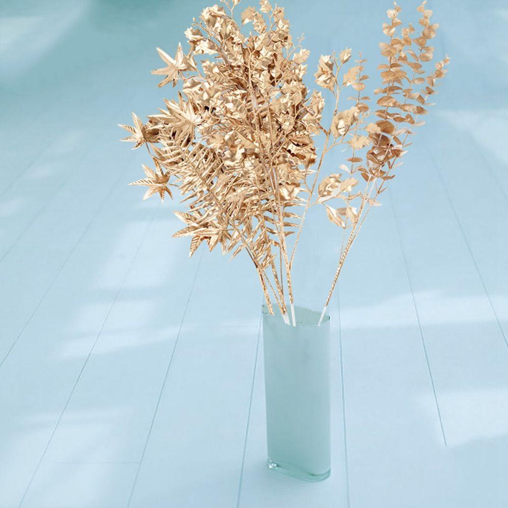 Cây Nhân Tạo Elsworth|Hoa|Hoa Giả Trang Trí Giáng Sinh Đẹp Mắt