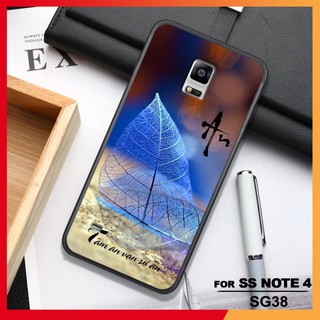 Ốp nhựa Samsung Note 3 - Samsung Note 4 - Samsung Note 5 - ss Note 8 - ss Note 9 - ss Note 10 - ss Note 10 Plus đẹp