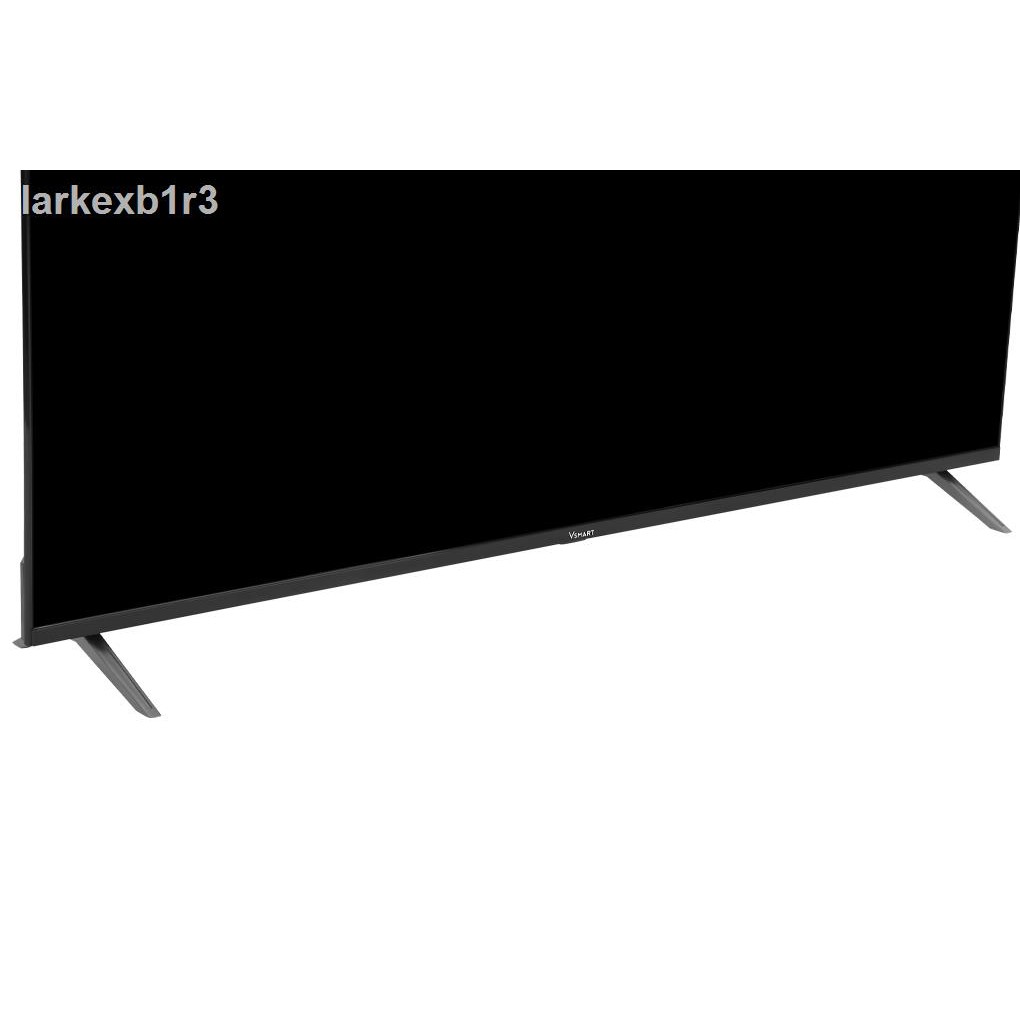 ▽✎Android Tivi Vsmart 4K 55 inch 55KD6800  Hệ điều hành, giao diện Android ,3 cổng HDMI ,Remote thông minh tìm kiếm bằng | BigBuy360 - bigbuy360.vn
