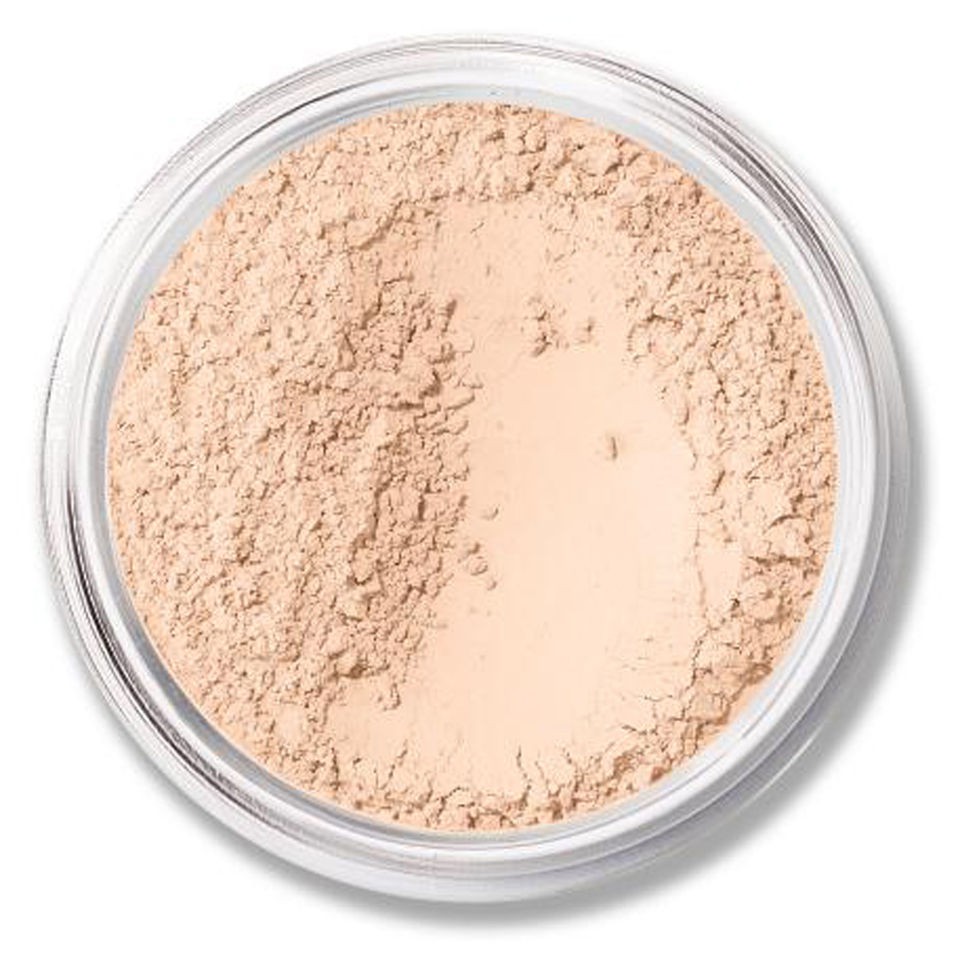 bareMinerals - Phấn Phủ Khoáng Chất bareMinerals - Original Mineral Veil Original