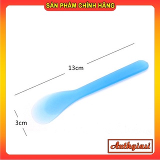Thìa Đắp Mặt Nạ Loại Xịn dễ dàng sử dụng