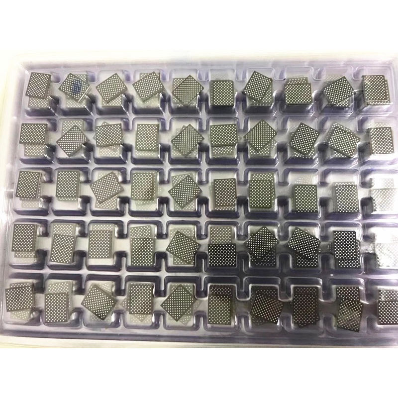 Thẻ Nhớ IC 8 8G 8Plus X XS XR XS Max 128GB 256GB 512GB 9 / 4014