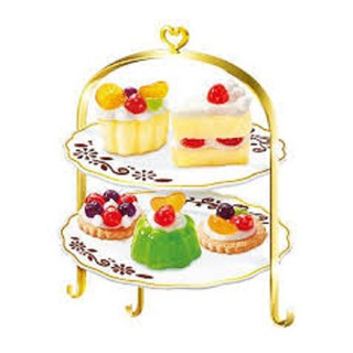 Kẹo Popin Cookin Sweet Party