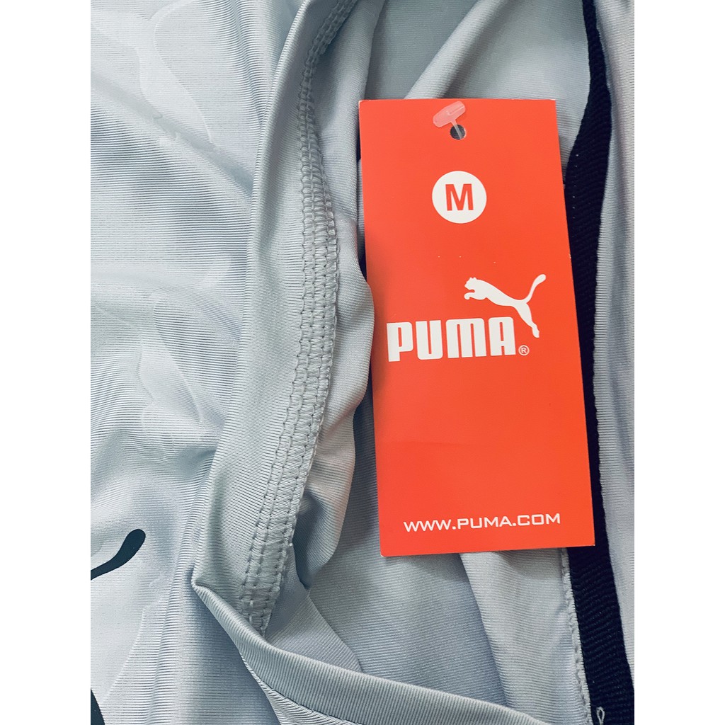 [RẺ VÔ ĐỊCH] Bộ thể thao bộ đồ nam thun lạnh 6 màu đẹp | BigBuy360 - bigbuy360.vn