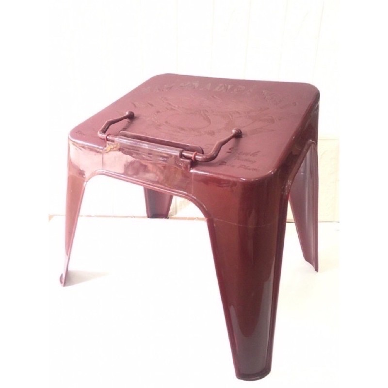 Kệ Nhưạ Tụng Kinh