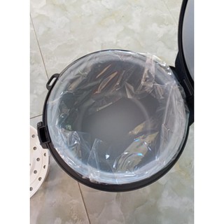 Nồi cơm điện Sato S18-84J 1.8L
