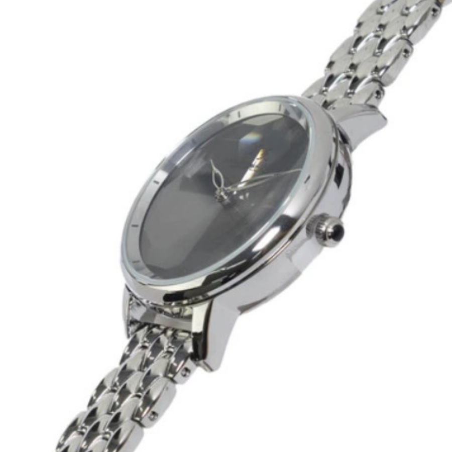 Đồng hồ nữ chính hãng Daniel Klein DK.1.12280 chống nước, mặt gương, dây thép không gỉ cao cấp