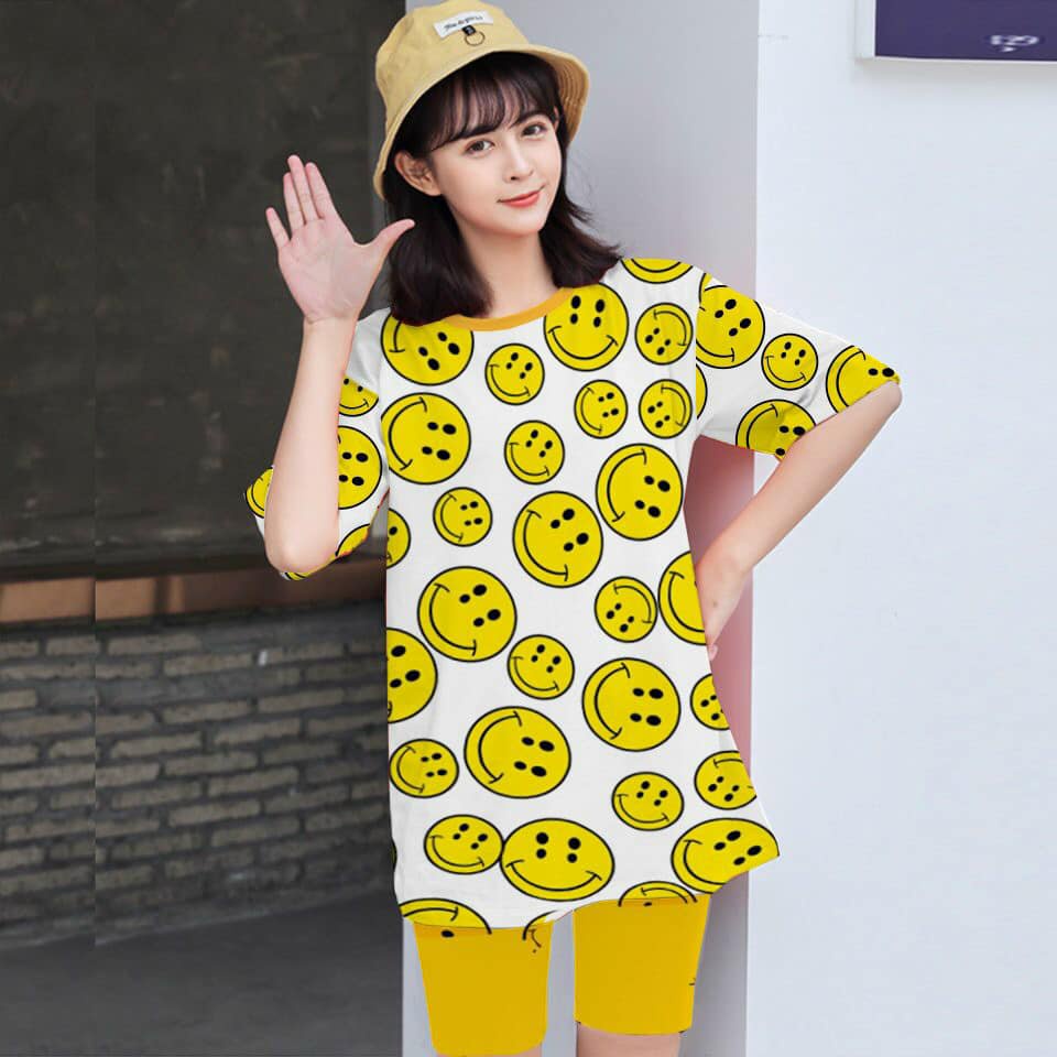 ĐỒ BỘ GẤU LỬNG,ĐỒ BỘ NGỐ,ĐỒ BỘ MẶC NHÀ,ĐỒ NGỦ NỮ,ĐỒ NGỦ MẶC NHÀ, ĐỒ BỘ NGỦ GẤU NGỐ,ĐỒ THUN MẶC NHÀ,SET NGỐ