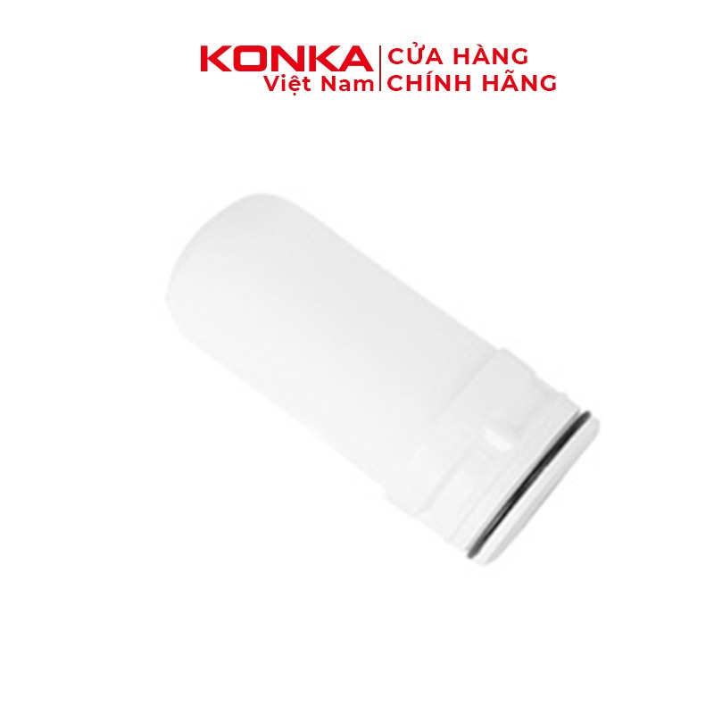 Lõi lọc nước chính hãng KONKA KPW-LT01 công nghệ 4 lõi lọc khử mùi clo lọc sạch nước