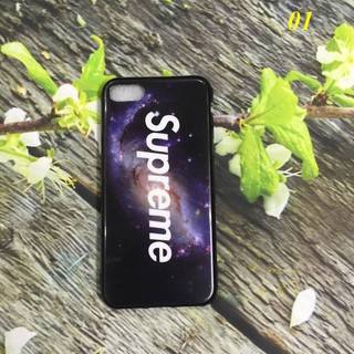 ỐP điện thoại iphone - iphone 5 - iphone 6,6plus - iphone 7,7plus - iphone 8, 8plus - iphone X