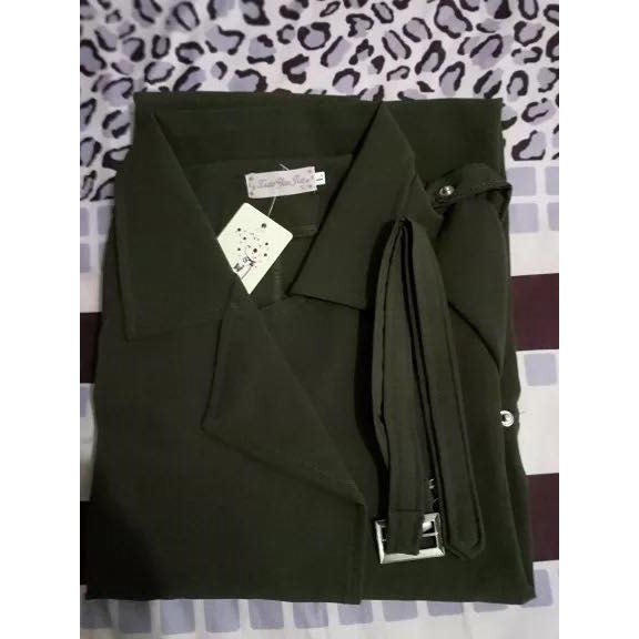 ÁO BLAZER DÁNG DÀI ZARA HÀNG XUẤT XỊN !!! | BigBuy360 - bigbuy360.vn