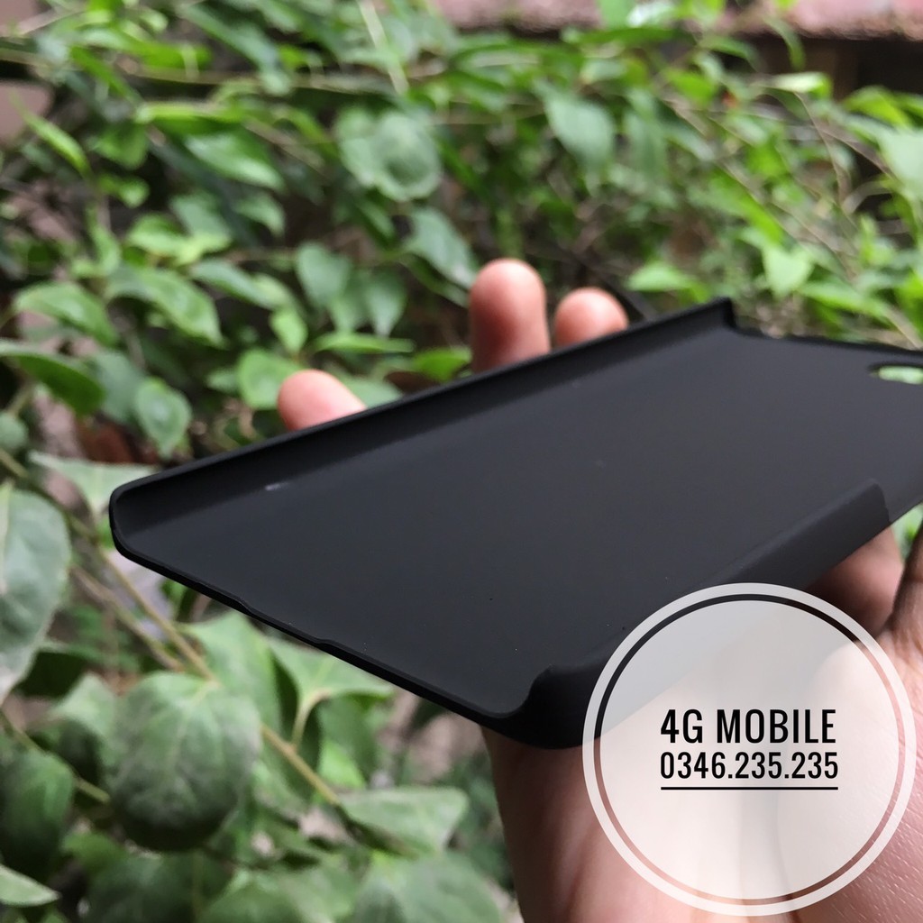ỐP ĐIỆN THOẠI BLACKBERRY KEY2