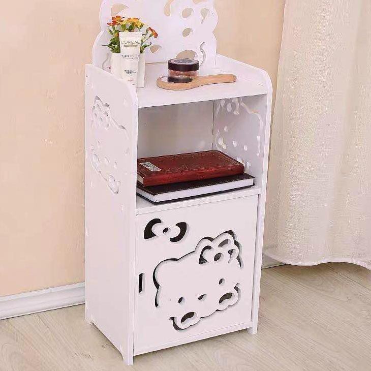 Giá Đỡ Đa Năng Hình Hello Kitty Px808