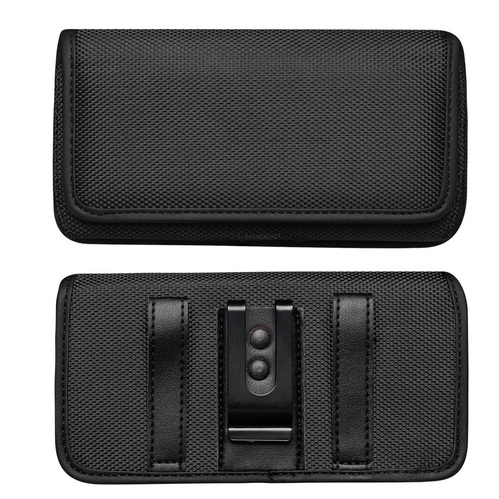 Bao Da Kiêm Giá Đỡ Có Ngăn Ví Tiện Dụng Dành Cho Samsung Galaxy S5 Active G870 / Samsung Galaxy S5 I9600