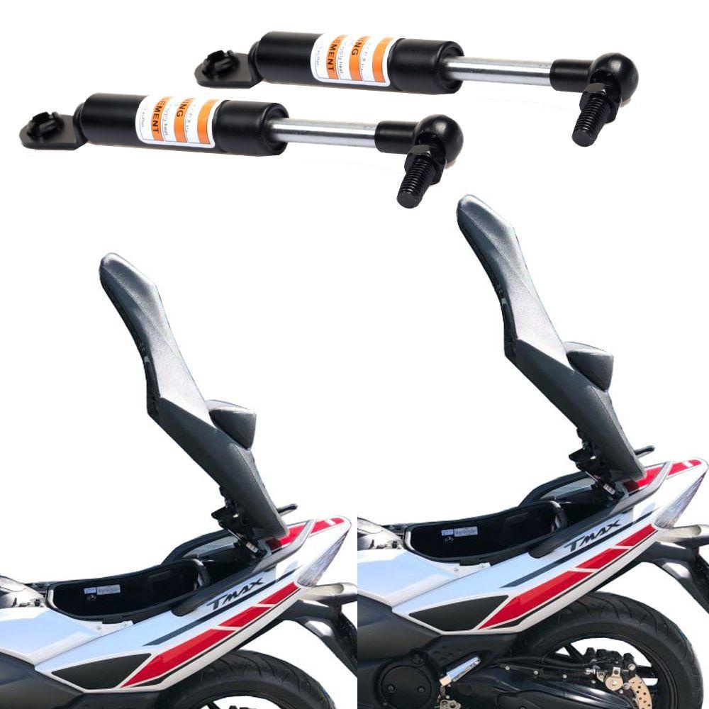 Set 2 Thanh Chống Hỗ Trợ Cho YAMAHA T-MAX 500 2008-2018
