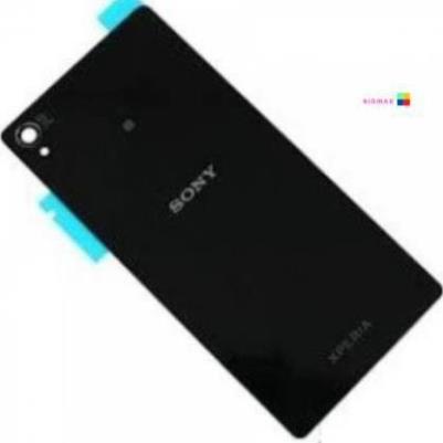 Nắp lưng Sony Z1,Z1S .Hàng xịn loại 1.