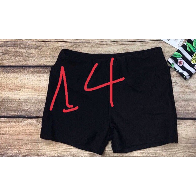 HÀNG CAO CẤP -  Quần Bơi Nữ Bikini 1-16 Mẫu  - Hàng Cao Cấp | BigBuy360 - bigbuy360.vn