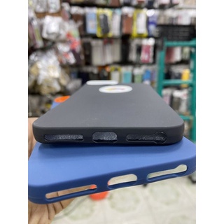 [Mã ELHA9 giảm 15% đơn 50K] Ốp lưng iPhone 6plus , 7plus / 8plus dẻo màu